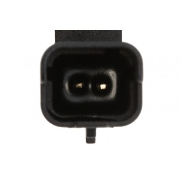 Capteur de Niveau d'Huile Pour Citroën Berlingo C3 C4 Opel Astra L 9677091980