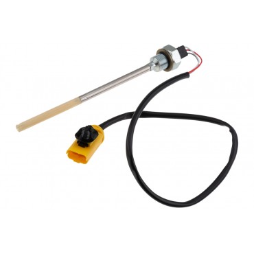 Capteur de Niveau d'Huile Pour Citroën Berlingo C-Elysee C2 C3 I C4 I 1131F7