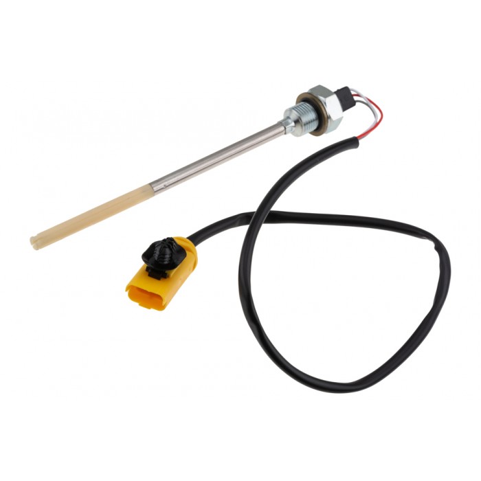 Capteur de Niveau d'Huile Pour Citroën Berlingo C-Elysee C2 C3 I C4 I 1131F7