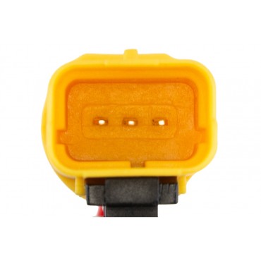 Capteur de Niveau d'Huile Pour Citroën Berlingo C-Elysee C2 C3 I C4 I 1131F7