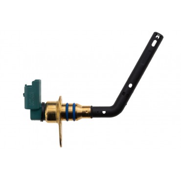 Capteur de Niveau d'Huile Pour Citroën C4 I C5 II III C8 Jumpy I II 1131J6