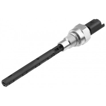 Capteur de Niveau d'Huile Pour Citroën C4 C5 C8 Jumpy II Peugeot 3008 1131K6
