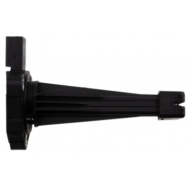 Capteur de Niveau d'Huile Pour Aston Martin Db9 Dbs Rapide Vantage 4G430410972