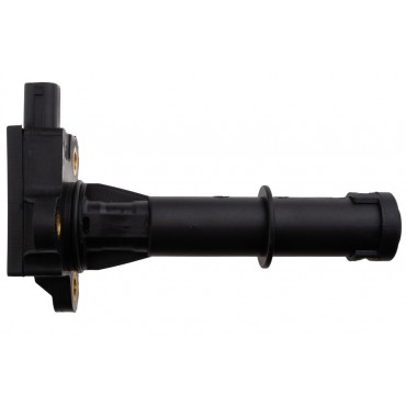 Capteur de Niveau d'Huile Pour Mercedes Sprinter Viano Vito Classe C 9050401