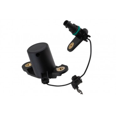 Capteur de Niveau d'Huile Pour Mercedes Sprinter Viano Classe Cla A B 11531132