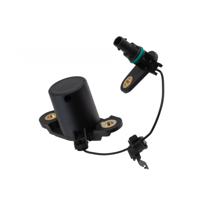Capteur de Niveau d'Huile Pour Mercedes Sprinter Viano Classe Cla A B 11531132