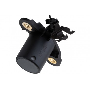 Capteur de Niveau d'Huile Pour Mercedes Sprinter Viano Classe Cla A B 11531132