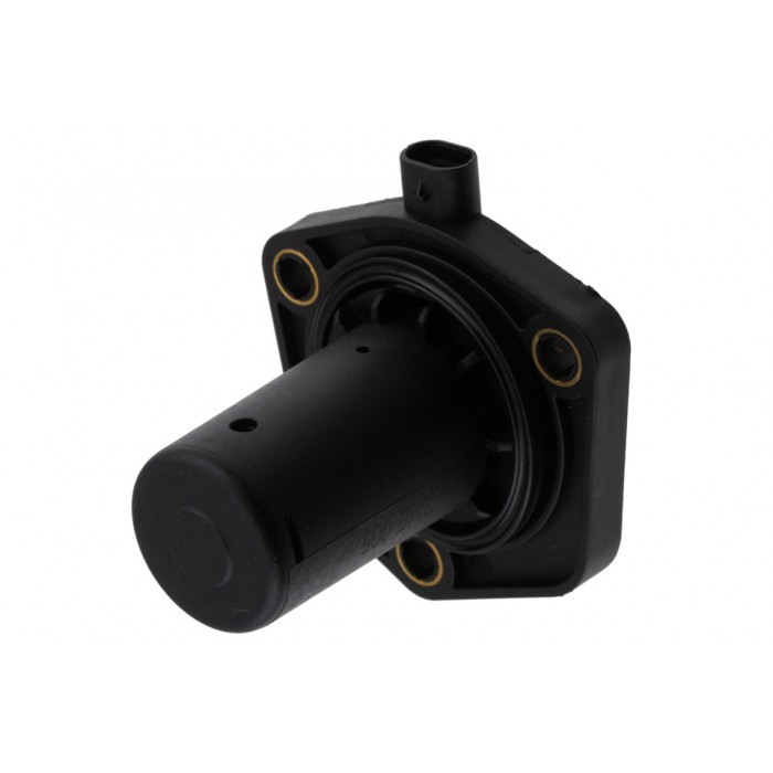 Capteur de Niveau d'Huile Pour Mercedes Classe Cla A B Gla 11531932 A0011531932