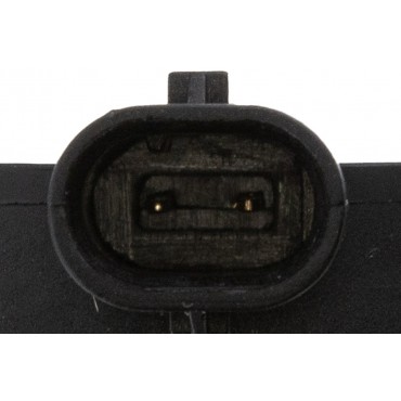 Capteur de Niveau d'Huile Pour Mercedes Classe Cla A B Gla 11531932 A0011531932