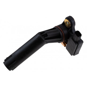 Capteur de Niveau d'Huile Pour Mercedes Classe A Vaneo A0051539428 A6409050000