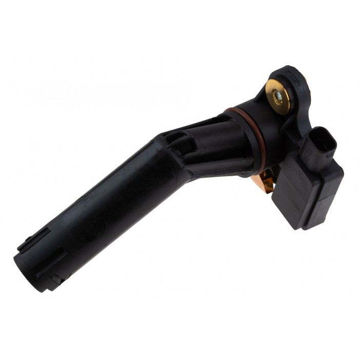 Capteur de Niveau d'Huile Pour Mercedes Classe A Vaneo A0051539428 A6409050000