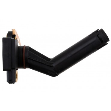 Capteur de Niveau d'Huile Pour Mercedes Classe A Vaneo A0051539428 A6409050000
