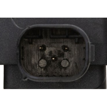 Capteur de Niveau d'Huile Pour Mercedes Classe A Vaneo A0051539428 A6409050000