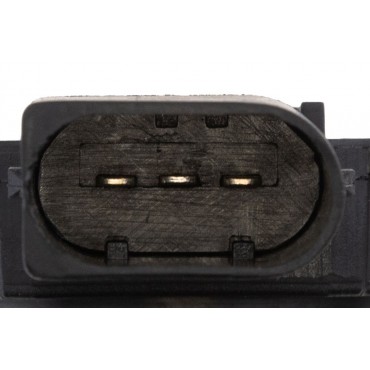 Capteur de Niveau d'Huile Pour Mercedes Amg Gt Classe A B C E A6549050600