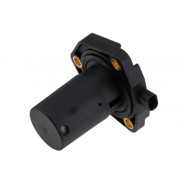 Capteur de Niveau d'Huile Pour Mercedes Sprinter Viano Classe A B A6511530132