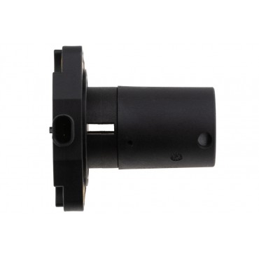 Capteur de Niveau d'Huile Pour Mercedes Sprinter Viano Classe A B A6511530132