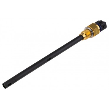 Capteur de Niveau d'Huile Pour Nissan Qashqai I II 1.5 dCi 2006-2018 1114500Q0R