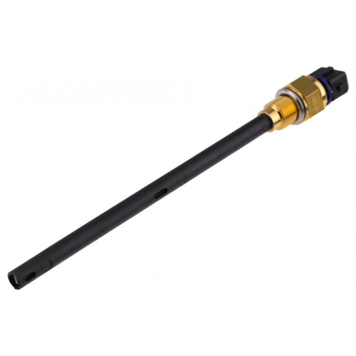 Capteur de Niveau d'Huile Pour Nissan Qashqai I II 1.5 dCi 2006-2018 1114500Q0R