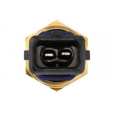 Capteur de Niveau d'Huile Pour Nissan Qashqai I II 1.5 dCi 2006-2018 1114500Q0R