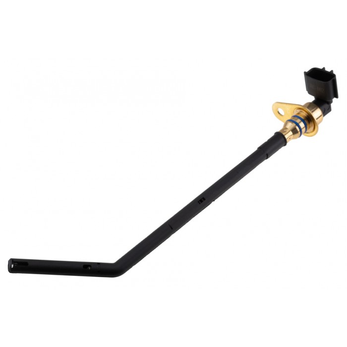 Capteur de Niveau d'Huile Pour Nissan Navara Pathfinder III 11145-EB300