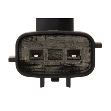 Capteur de Niveau d'Huile Pour Nissan Note 1.6 2006-2012 11145-BC200