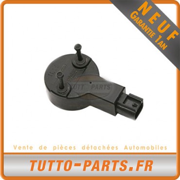 Palpeur de Régime Ford Mustang Taurus Freestar Explorer
