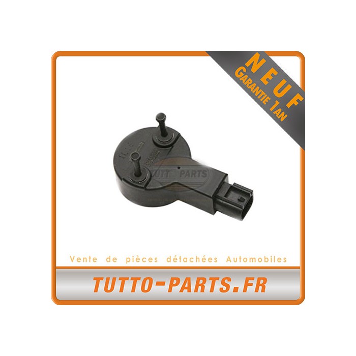 Palpeur de Régime Ford Mustang Taurus Freestar Explorer