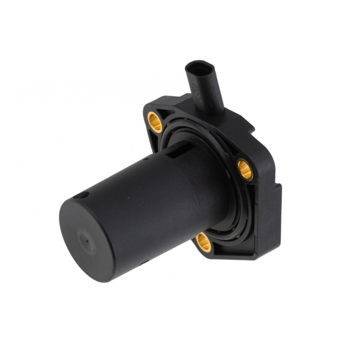 Capteur de Niveau d'Huile Pour Opel Astra Cascada Insignia Meriva Mokka 1247581