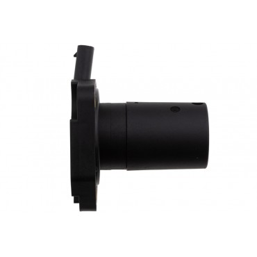 Capteur de Niveau d'Huile Pour Opel Astra Cascada Insignia Meriva Mokka 1247581