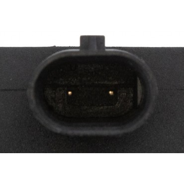 Capteur de Niveau d'Huile Pour Opel Astra Cascada Insignia Meriva Mokka 1247581