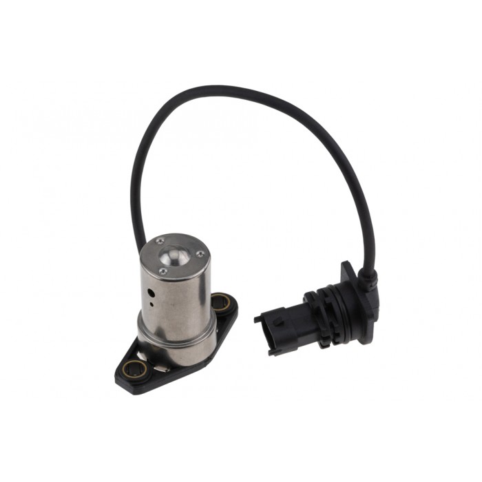 Capteur de Niveau d'Huile Pour Cadillac Bls Opel Astra G Insignia A 24461500