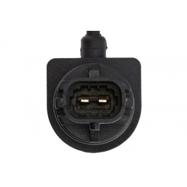 Capteur de Niveau d'Huile Pour Cadillac Bls Opel Astra G Insignia A 24461500