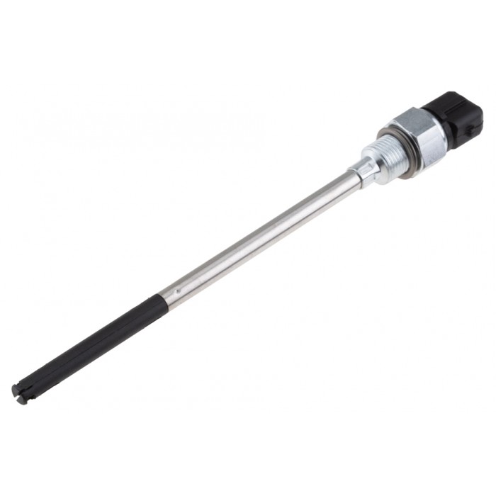 Capteur de Niveau d'Huile Pour Renault Clio III 2005-2014 8200854827 111455821R