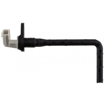 Capteur de Niveau d'Huile Pour Renault Trafic III 1.6 dCi 2014-2015 111407535R