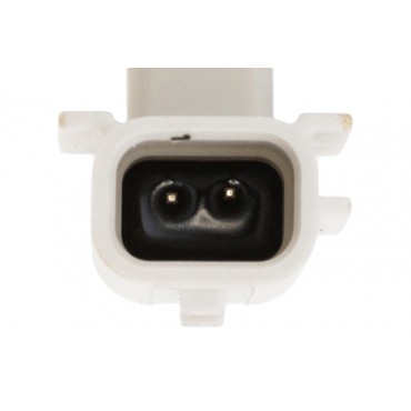 Capteur de Niveau d'Huile Pour Renault Trafic III 1.6 dCi 2014-2015 111407535R