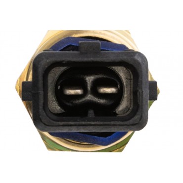 Capteur de Niveau d'Huile Pour Opel Movano B Renault Master III 111453354R