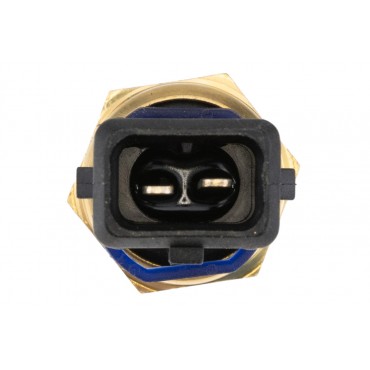 Capteur de Niveau d'Huile Pour Opel Movano B Renault Master III 111458280R