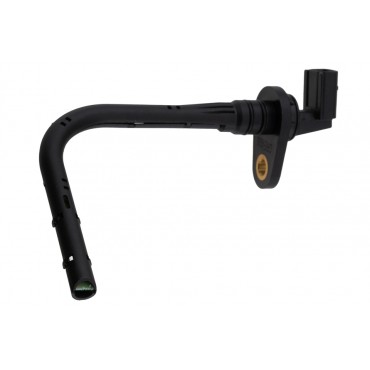 Capteur de Niveau d'Huile Pour Renault Captur I II Clio V Megane IV 111459589R