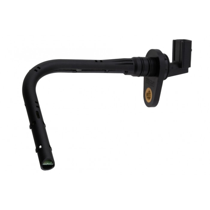Capteur de Niveau d'Huile Pour Renault Captur I II Clio V Megane IV 111459589R