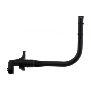 Capteur de Niveau d'Huile Pour Renault Captur I II Clio V Megane IV 111459589R