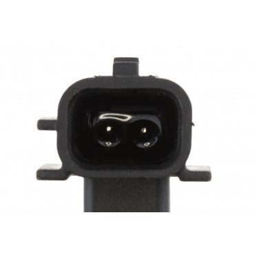 Capteur de Niveau d'Huile Pour Renault Captur I II Clio V Megane IV 111459589R