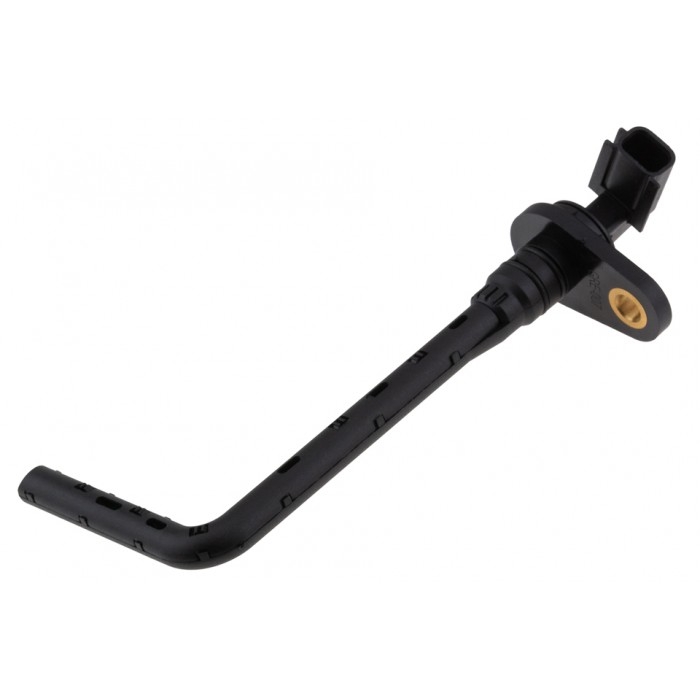 Capteur de Niveau d'Huile Pour Renault Captur I Clio IV V Megane IV 111459589R