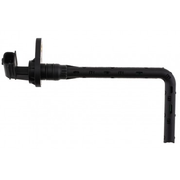 Capteur de Niveau d'Huile Pour Renault Captur I Clio IV V Megane IV 111459589R