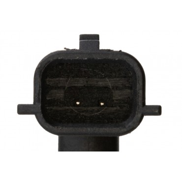 Capteur de Niveau d'Huile Pour Renault Grand Scénic III Megane III 11145-0001R