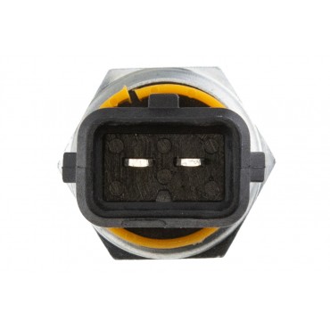 Capteur de Niveau d'Huile Pour Opel Movano B Renault Master Trafic 111458860R