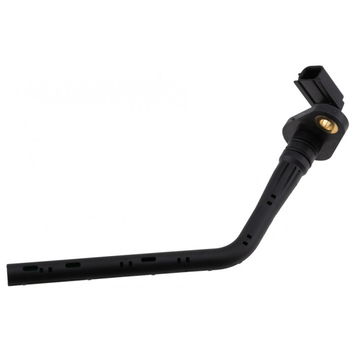 Capteur de Niveau d'Huile Pour Dacia Duster Renault Arkana I 111452963R