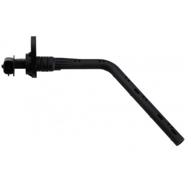Capteur de Niveau d'Huile Pour Dacia Duster Renault Arkana I 111452963R
