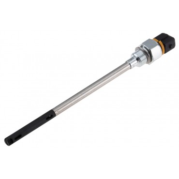 Capteur de Niveau d'Huile Pour Renault Clio Kangoo Modus Thalia 8200109964