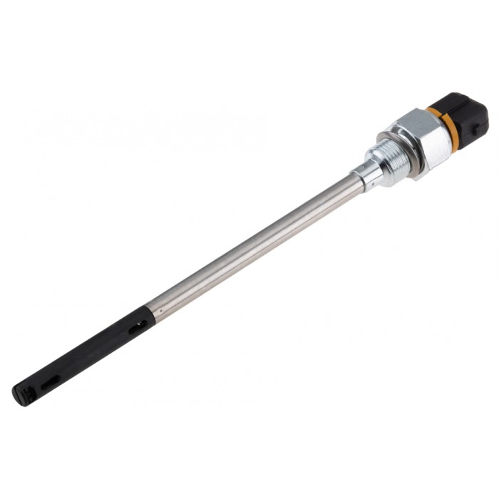 Capteur de Niveau d'Huile Pour Renault Clio Kangoo Modus Thalia 8200109964