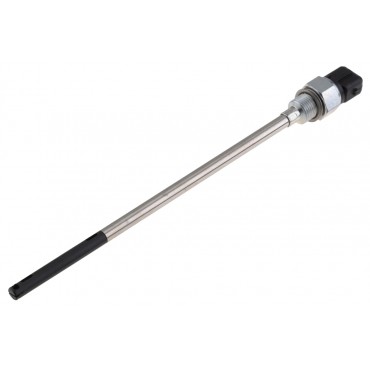 Capteur de Niveau d'Huile Pour Dacia Dokker Duster Lodgy Logan II 111450422R
